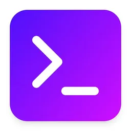 DevKit logo