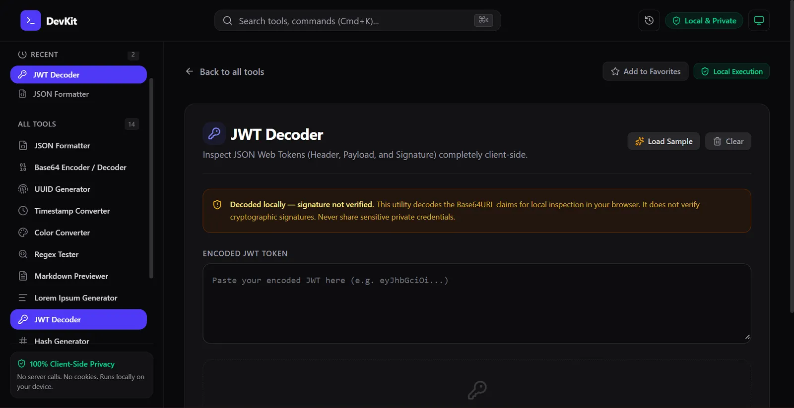 DevKit thumbnail 3